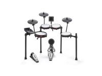 Alesis Nitro Amp Alesis Nitro Amp